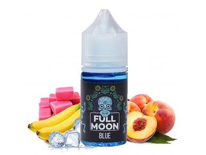 13064 1 prichut full moon blue 30ml