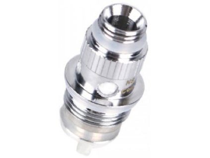 Žhavící hlava GeekVape NS pro Flint 1,2ohm
