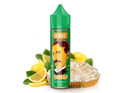 13232 1 prichut pro vape genius vapesla 20ml