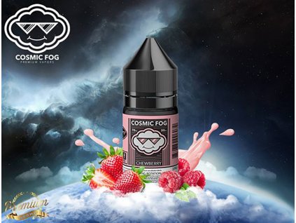 13277 1 prichut cosmic fog chewberry 30ml