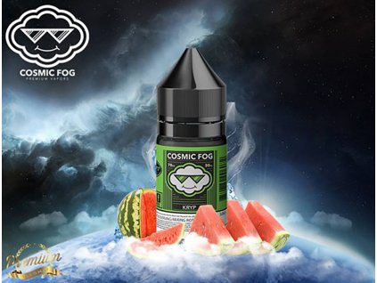 13289 1 prichut cosmic fog kryp 30ml