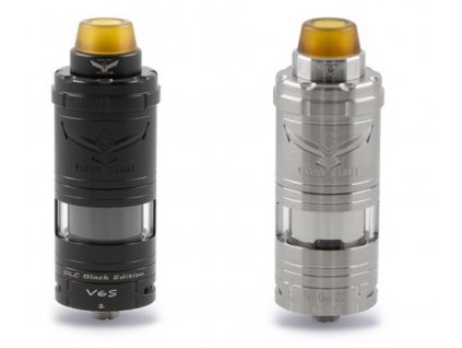 VAPOR GIANT MINI V6 S 23MM