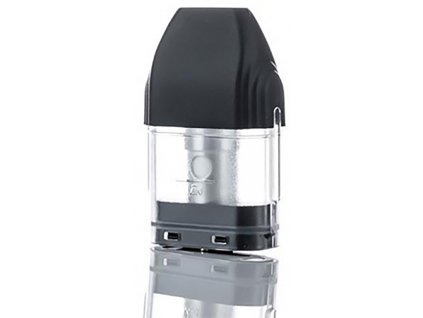 uwell caliburn pod 5