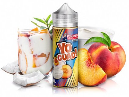 13439 1 prichut pj empire yo guard sav 30ml