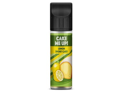 13529 1 prichut cake me up lemon short cake 20ml