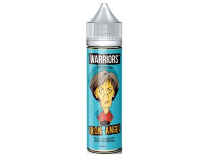 13547 1 prichut pro vape warriors iron angel 20ml