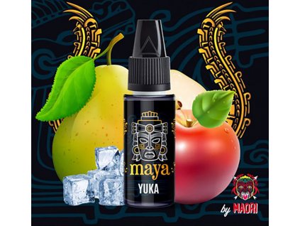 13610 1 prichut full moon maya yuka 10ml