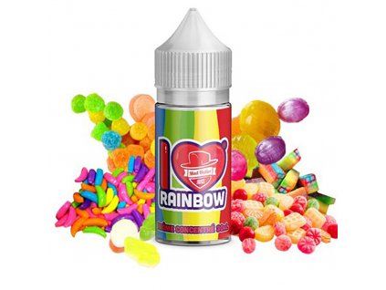 13646 1 prichut mad hatter i love rainbow 30ml