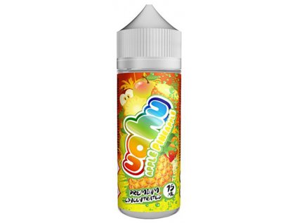 13874 1 prichut uahu apple pineapple 15ml