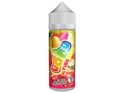 13877 1 prichut uahu flying pear 15ml