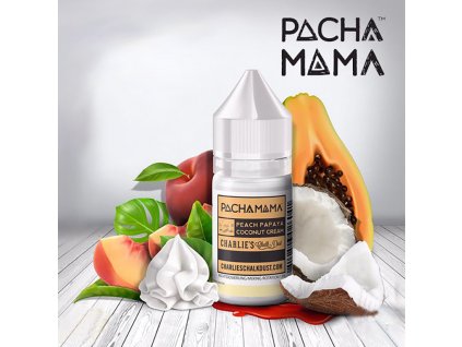 13922 1 prichut charlie s chalk dust pacha mama peach papaya coconut 30ml