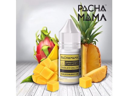 13925 1 prichut charlie s chalk dust pacha mama mango pitaya pineapple 30ml