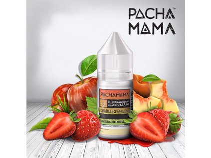 13928 1 prichut charlie s chalk dust pacha mama fuji strawberry apple nectarine 30ml