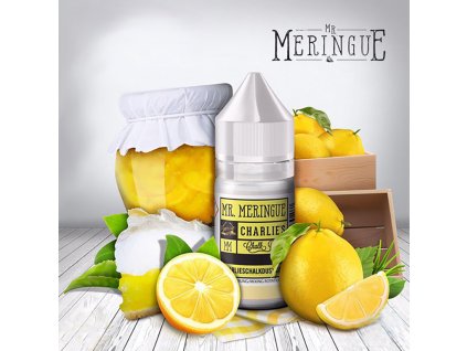 13931 1 prichut charlie s chalk dust mr meringue 30ml