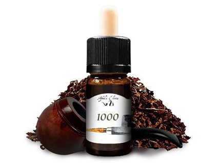 13943 1 prichut azhad s elixirs signature 1000 10ml