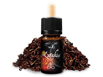 13961 1 prichut azhad s elixirs pure latakia 10ml