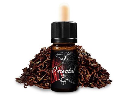 13964 1 prichut azhad s elixirs pure oriental 10ml