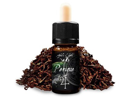 13967 1 prichut azhad s elixirs pure perique 10ml
