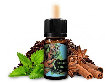 13976 1 prichut azhad s elixirs sour by the fire 10ml