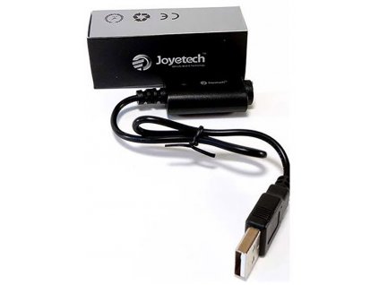 143 1 joyetech usb nabijecka pro ego c a ego t