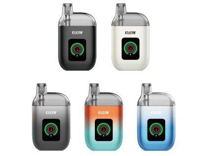 eleaf