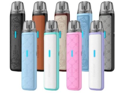 ursa nano