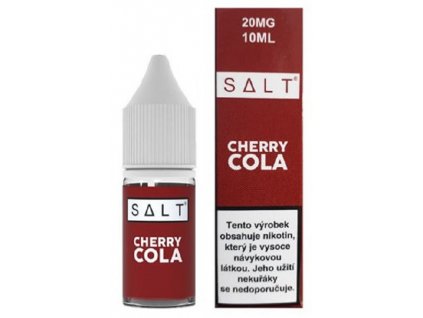 cherrycola