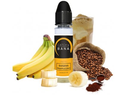 bananafrappuccino