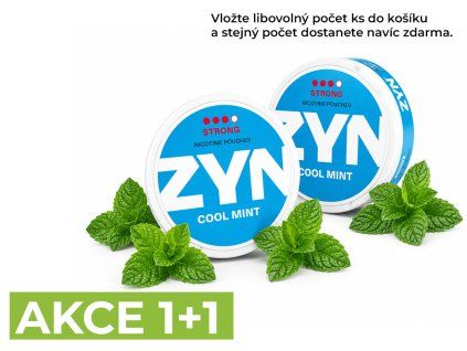 zyn coolmint4a