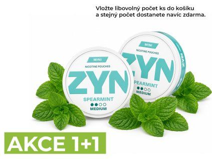 zyn spearmint3a