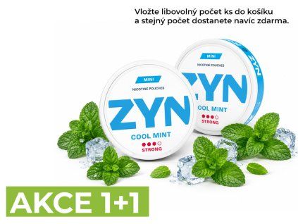 zyn coolmint3a