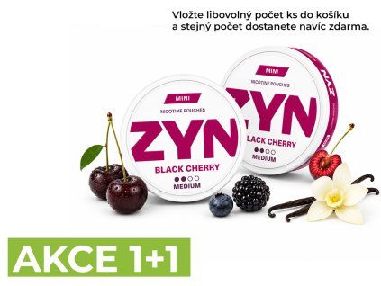 zyn blackcherry2a