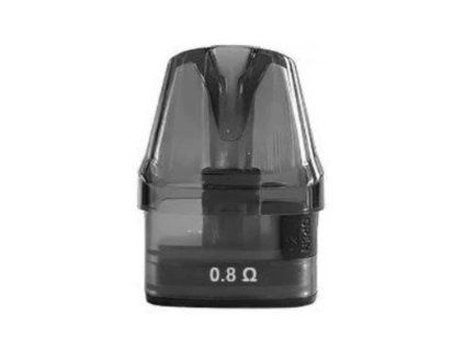 Aramax NEXT POD cartridge 2ml