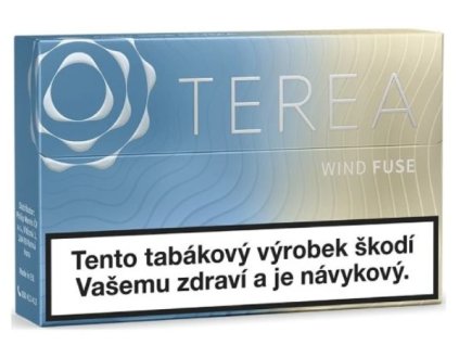 wind