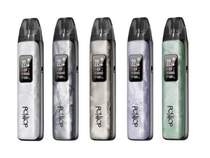 Dotmod dotPod Plus Pod Kit