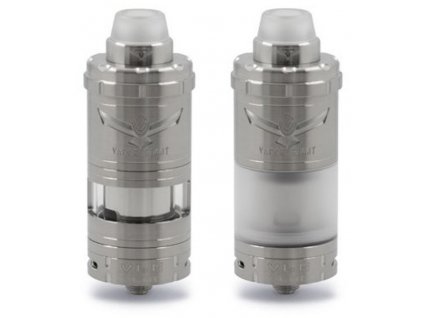 Vapor Giant V6 M 25mm