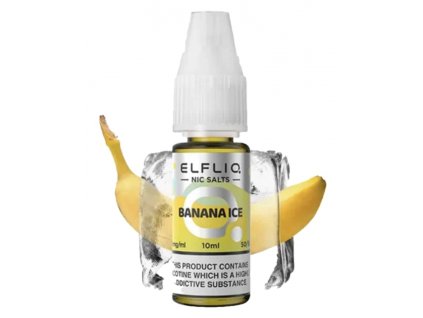 banana