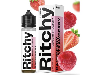 rasp