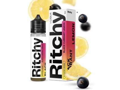 blackcurrant