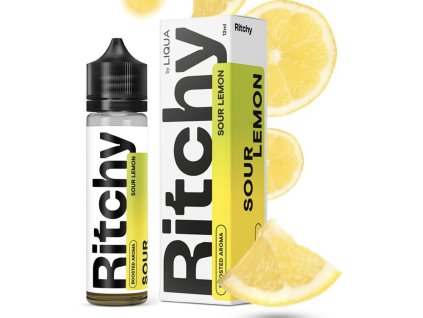 citron