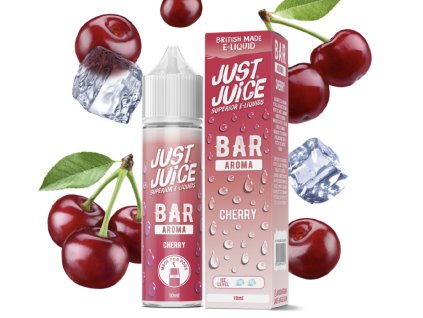 cherry