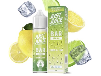lime