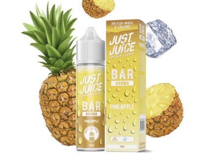 ananas