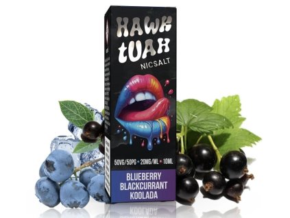 raspblue