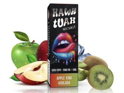 appl