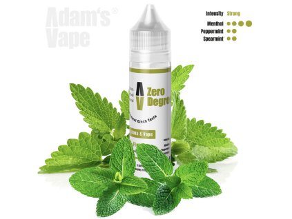 adams