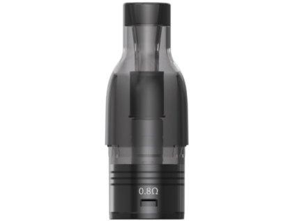 joyetech ego nano pod cartridge 2ml 08ohm