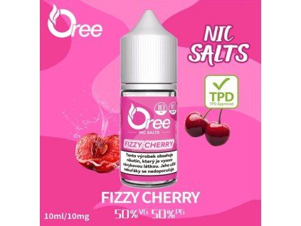 liquid oree salt fizzy cherry tresen 10ml 10mg.png