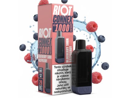 Snímek obrazovky 2025 12 18 v 11.26.52