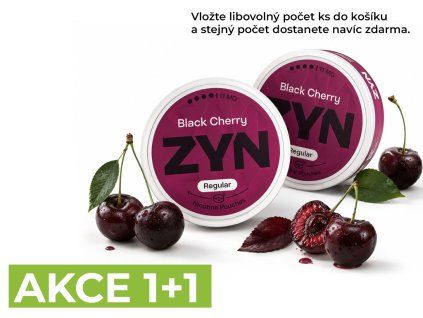 zyn blackcherry1
